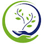 Pearl_Hydroponics logo