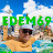 Edem69 - Around the world from Tver