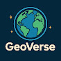 QuizVerse  logo