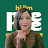 youtube avatar