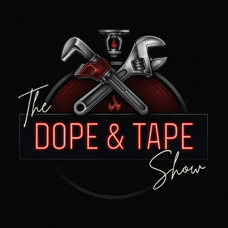 Dope and Tape