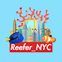 Reefer_NYC