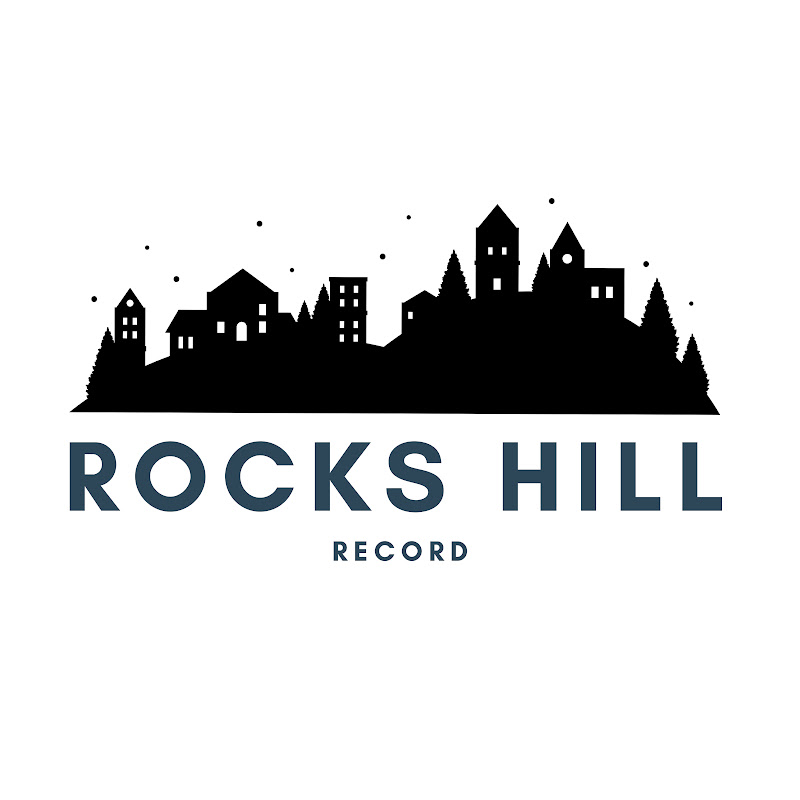ROCKS HILL RECORD