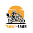 3GvyEhG7XDA-channel-avatar-Travel With GRabbi