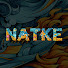 1hf_Qj80KmE-channel-avatar-Natke Volleyball