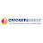 cricketdirecttv