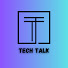ZclymH1lI2k-channel-avatar-Tech Talk