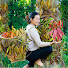 FfvKxgDHZMg-channel-avatar-Phương Daily Life