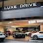 Luxe Drive 07 logo