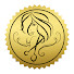 9A-lYOUppF0-channel-avatar-Marcia's Looks Salon