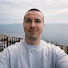 zyT7ievsYJA-channel-avatar-alex borsin 