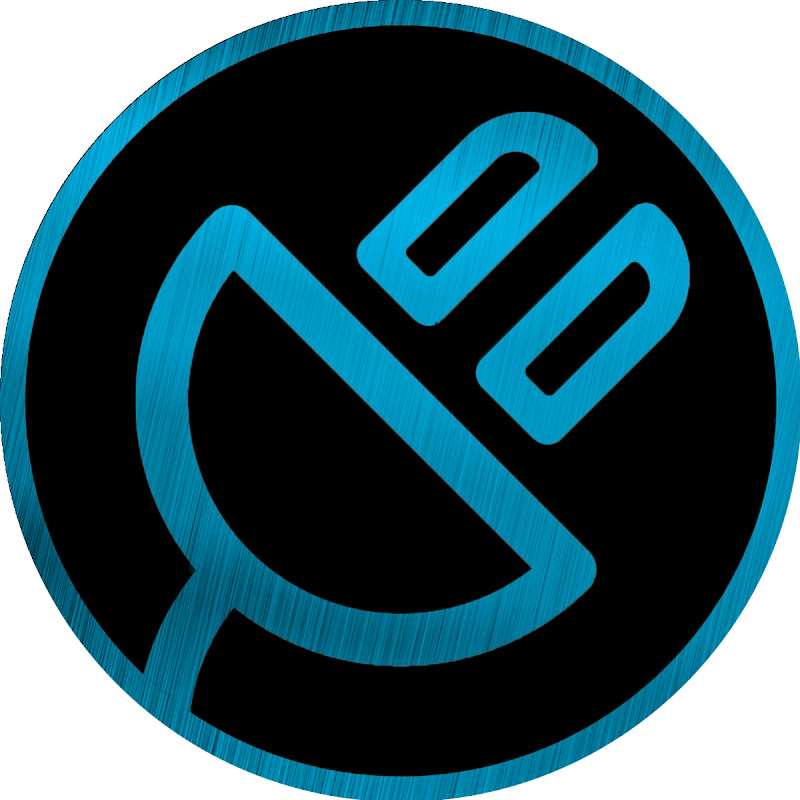The Plugintv