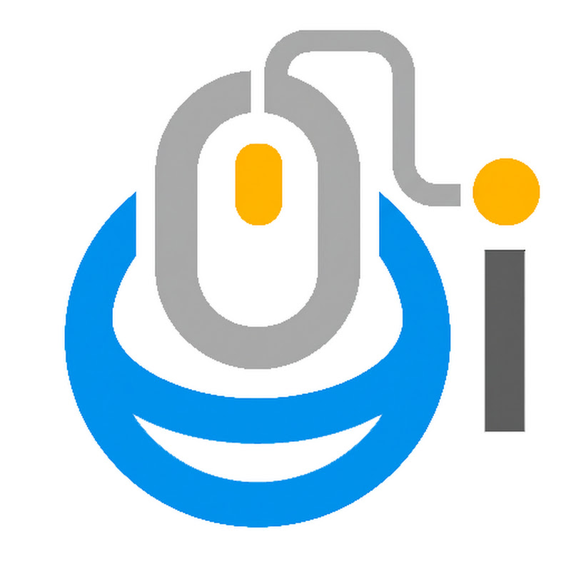 i-tech vn