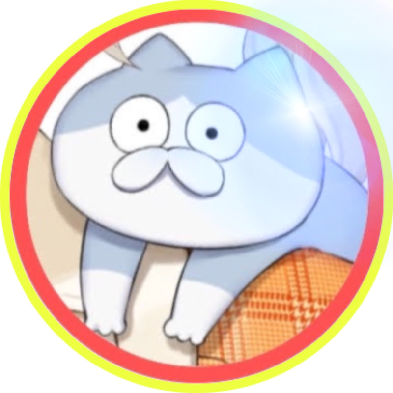 ぶいホロ切り抜き隊