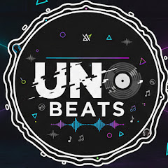UNO BEATS