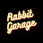 Rabbit Garage