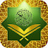 wpyydIYGH5k-channel-avatar-Quranlight