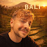 bymLWmkaYe8-channel-avatar-FLO - Voyager à Bali