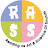  RASS LANGUAGE - Reading as Art & Science of Sounds