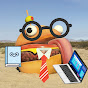 cocos147 Avatar