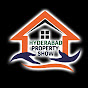 Hyderabad Property Show logo