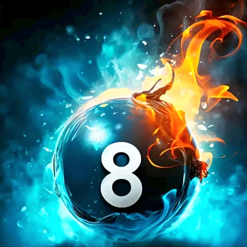 Aus 8ball Live
