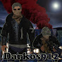 Darkos912