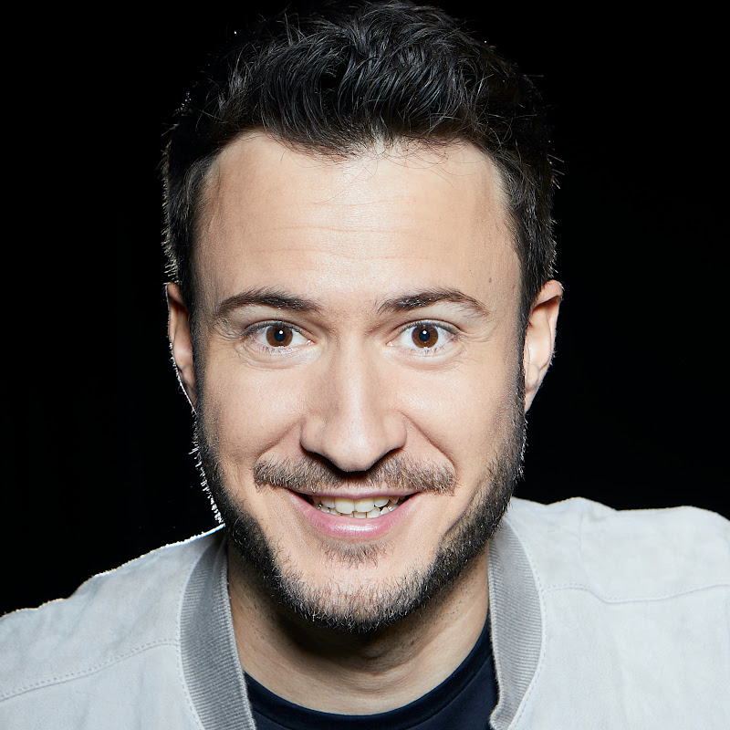 Florian Wagner