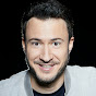 Florian Wagner