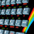 zS11ovLr3xM-channel-avatar-ttf2011