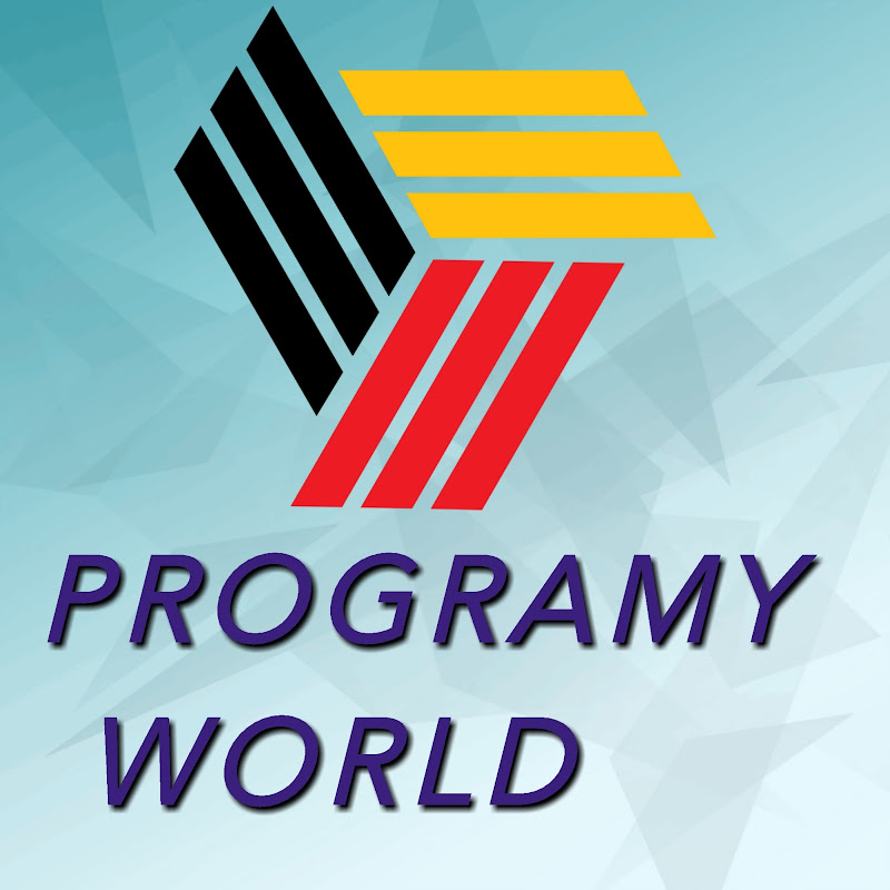 Programy World