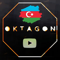 Oktagon AZ