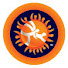 Mnymh3vGDoI-channel-avatar-UWW Farsi
