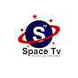 Space Tv  logo