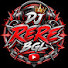 NUEApwp2ww0-channel-avatar-DJ RERE BGL