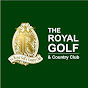 The Royal Golf & Country Club