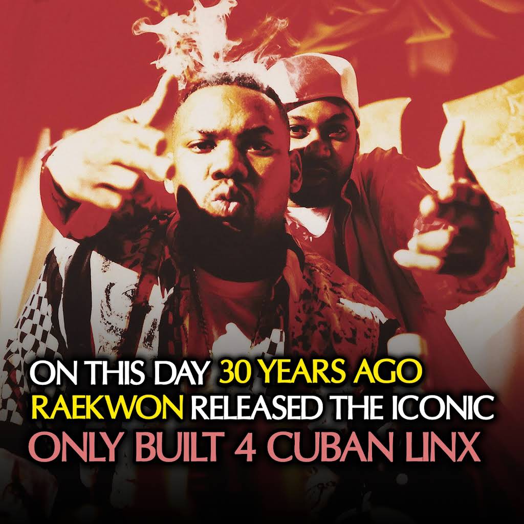 access　30th ANNIVERSARY MUSIC CLIPS COL… 812TfFkxURL._UF350,350_QL50_.jpg