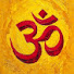 WE54kLCr9uE-channel-avatar-Latest Shiv Bhajan