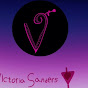 Victoria Sanders YouTube Profile Photo