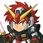 TATSUYA GAMES