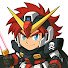 0_2gcKc9Yfw-channel-avatar-TATSUYA GAMES