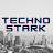 Techno Stark