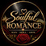 Vpg7PszKVHA-channel-avatar-Soulful Romance