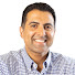 wB9wZwYX5DU-channel-avatar-Ravinder Aujla