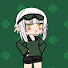 kEr6L_h0je4-channel-avatar-GachaAcademia