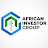 @AfricanInvestorGroup