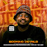 Akc1jgvyKAo-channel-avatar-Soultechnician