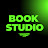 Book Studio 