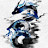 @Shivris Avatar