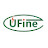 UfineBattery